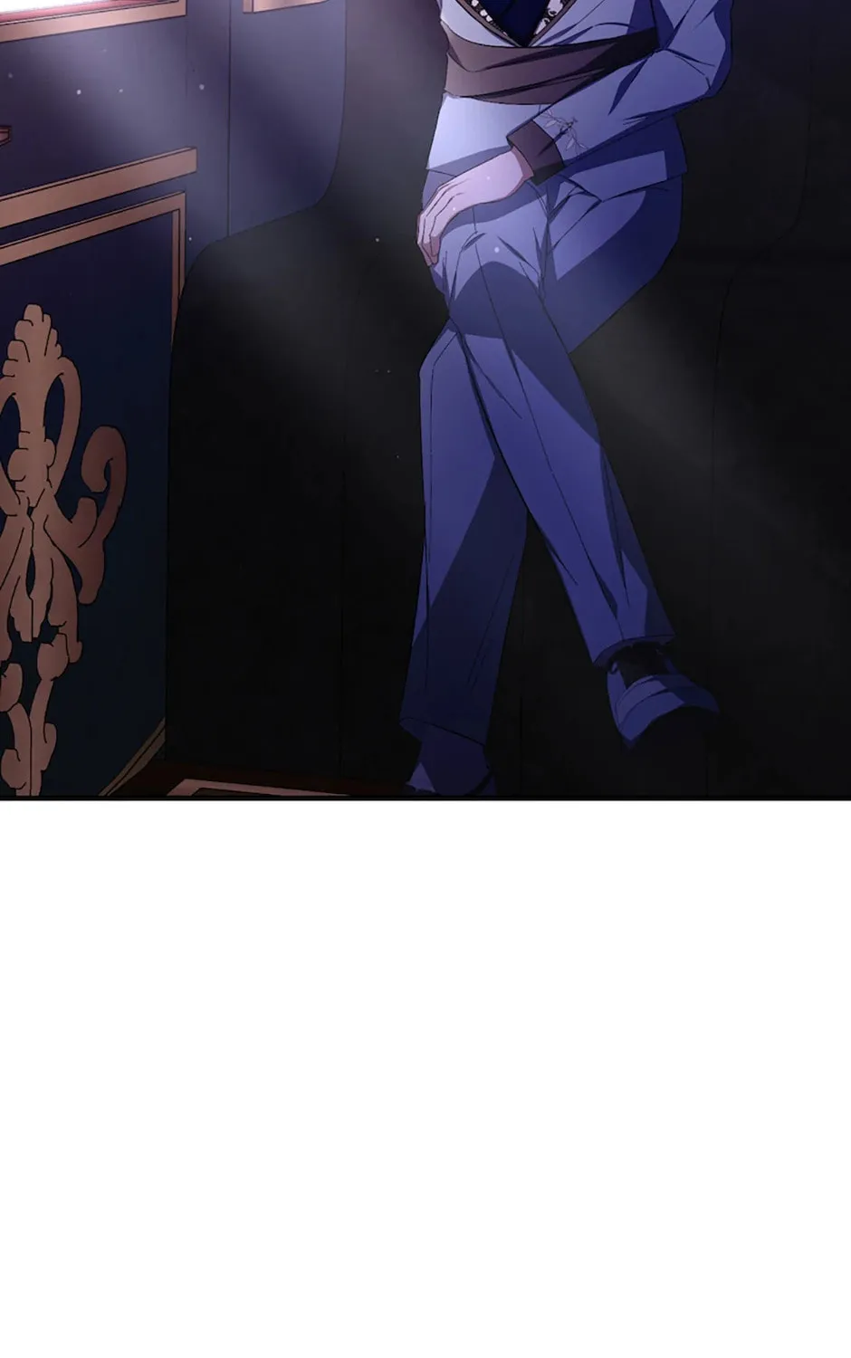 Read Rewrite My Happy Ending chapter 32 image 34 on Lezhin