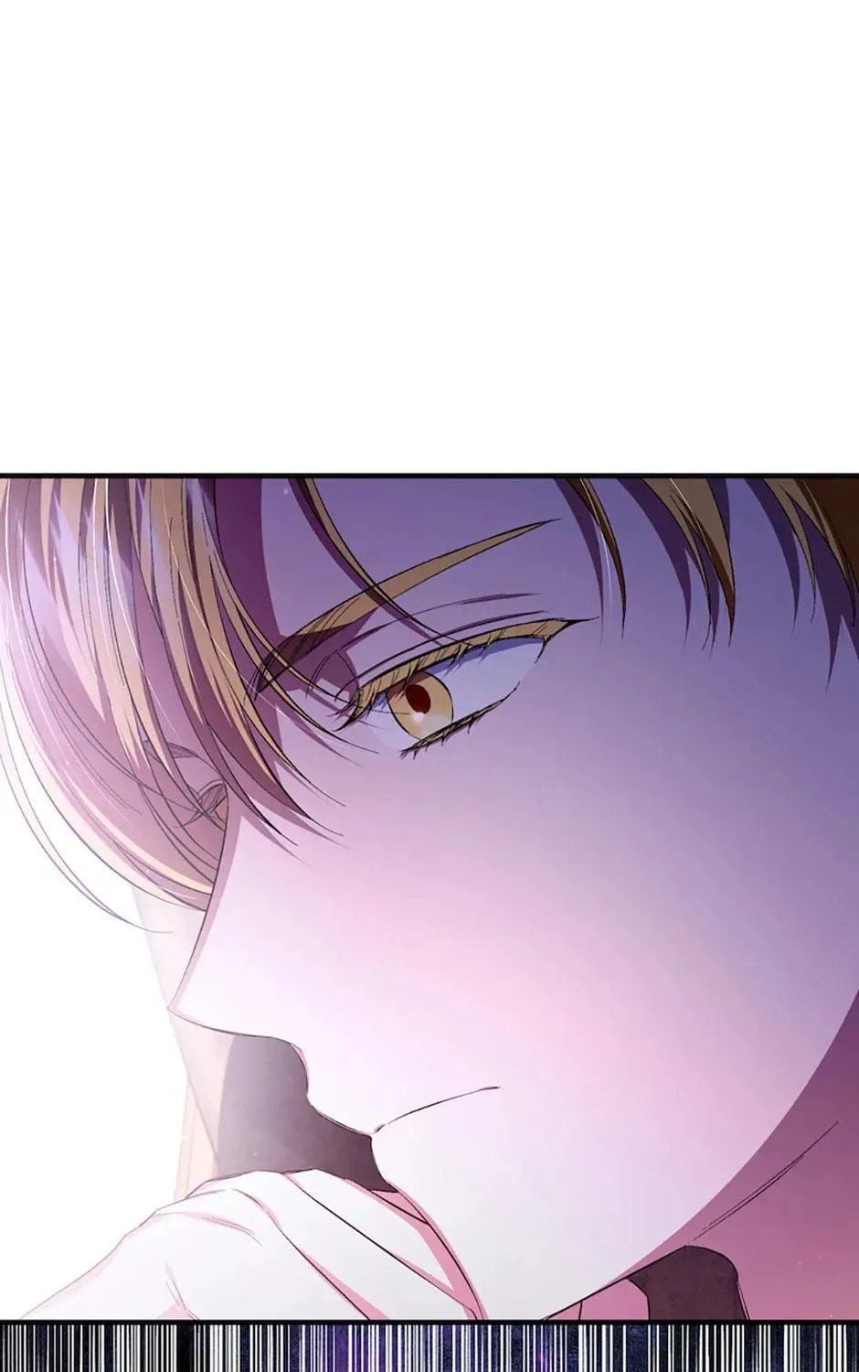 Read Rewrite My Happy Ending chapter 32 image 36 on Lezhin