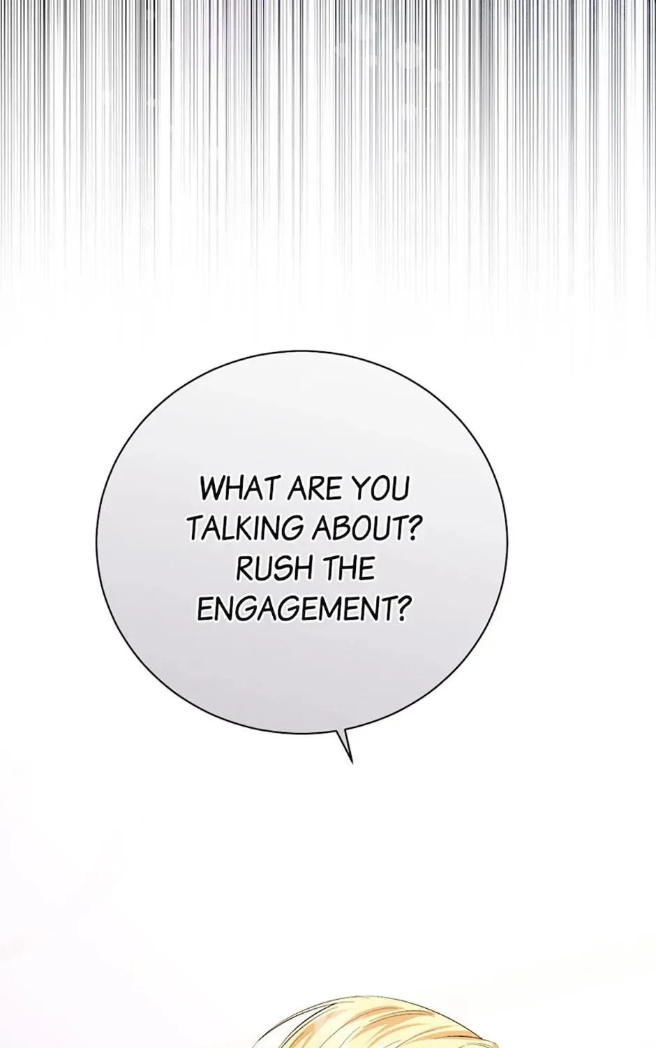 Read Rewrite My Happy Ending chapter 32 image 38 on Lezhin