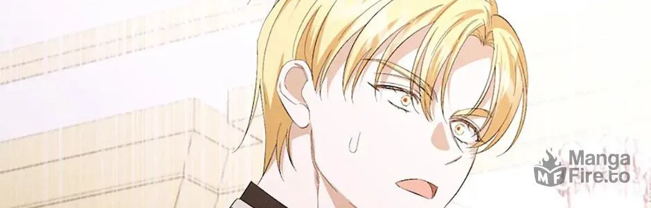 Read Rewrite My Happy Ending chapter 32 image 39 on Lezhin
