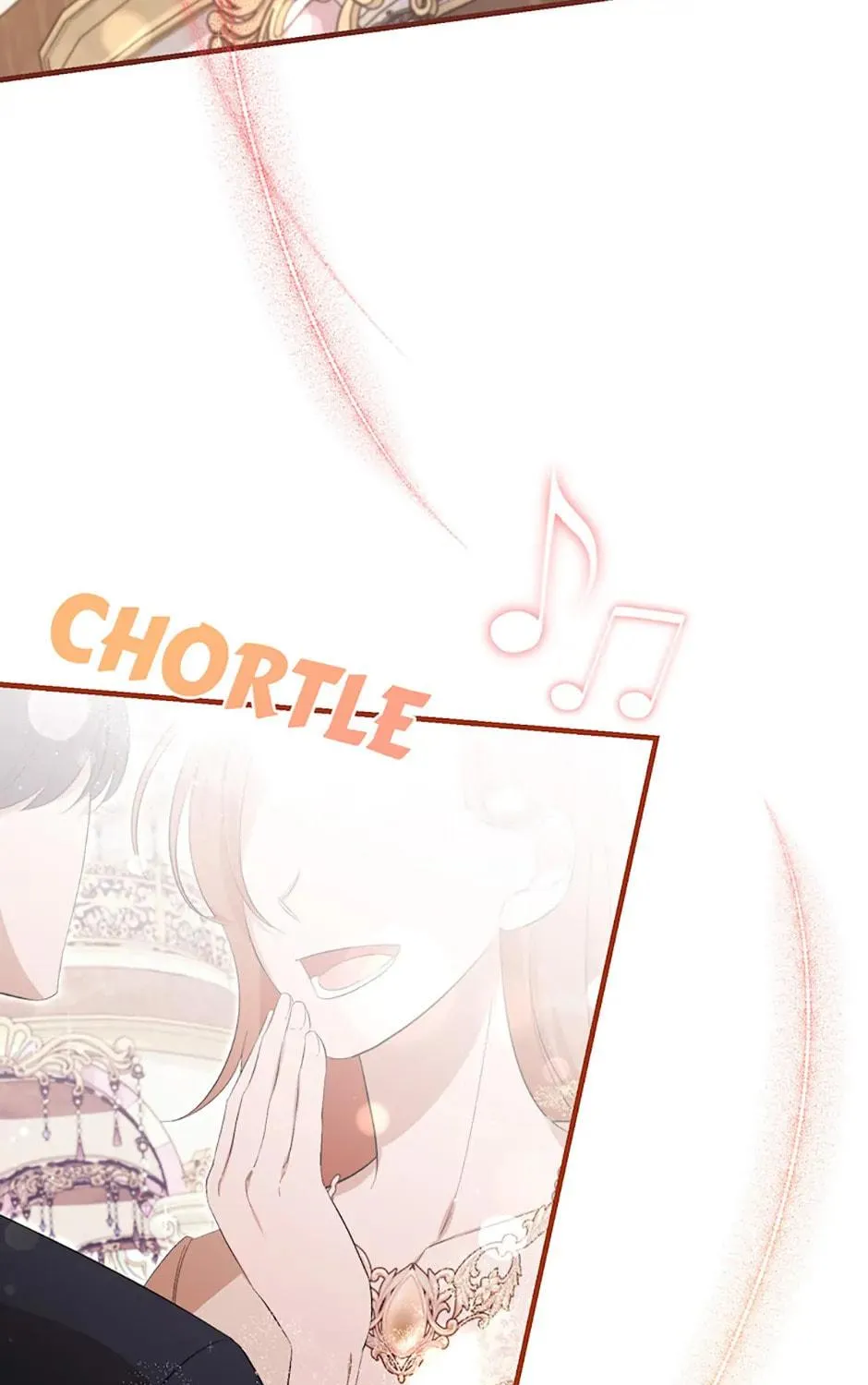 Read Rewrite My Happy Ending chapter 32 image 4 on Lezhin