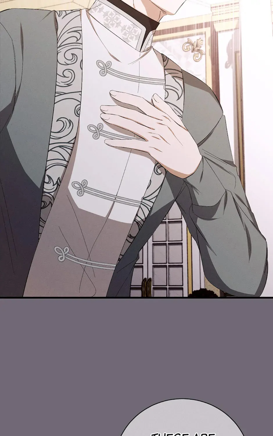 Read Rewrite My Happy Ending chapter 32 image 40 on Lezhin