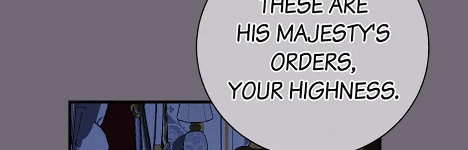 Read Rewrite My Happy Ending chapter 32 image 41 on Lezhin
