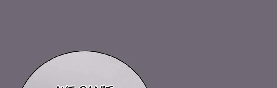 Read Rewrite My Happy Ending chapter 32 image 43 on Lezhin