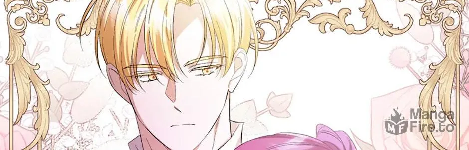 Read Rewrite My Happy Ending chapter 32 image 45 on Lezhin