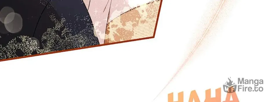 Read Rewrite My Happy Ending chapter 32 image 5 on Lezhin
