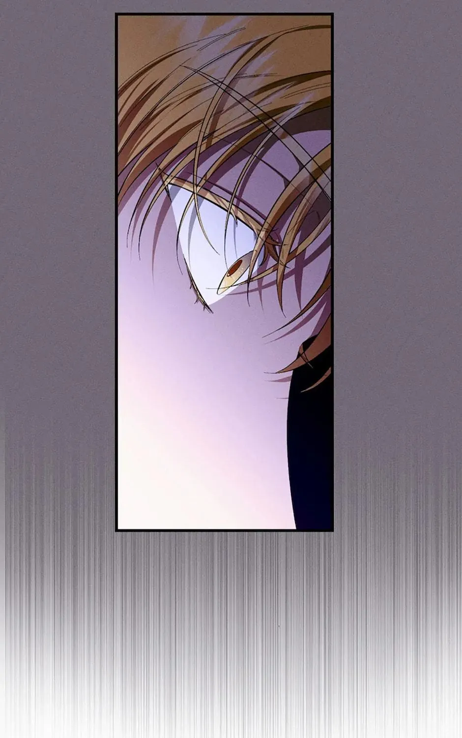 Read Rewrite My Happy Ending chapter 32 image 50 on Lezhin