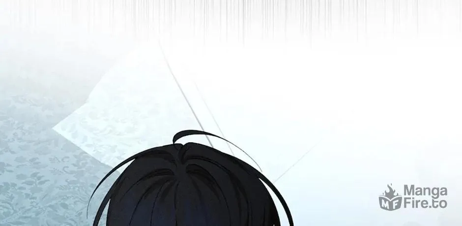 Read Rewrite My Happy Ending chapter 32 image 51 on Lezhin