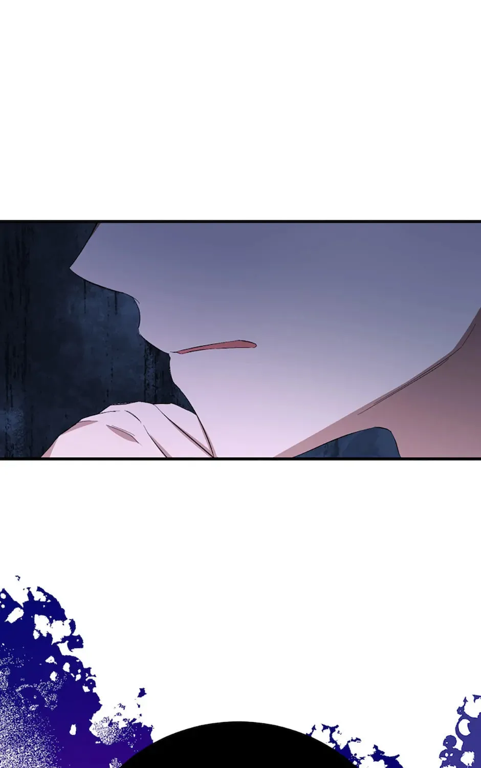 Read Rewrite My Happy Ending chapter 32 image 54 on Lezhin