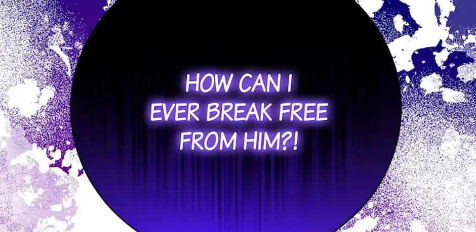 Read Rewrite My Happy Ending chapter 32 image 55 on Lezhin