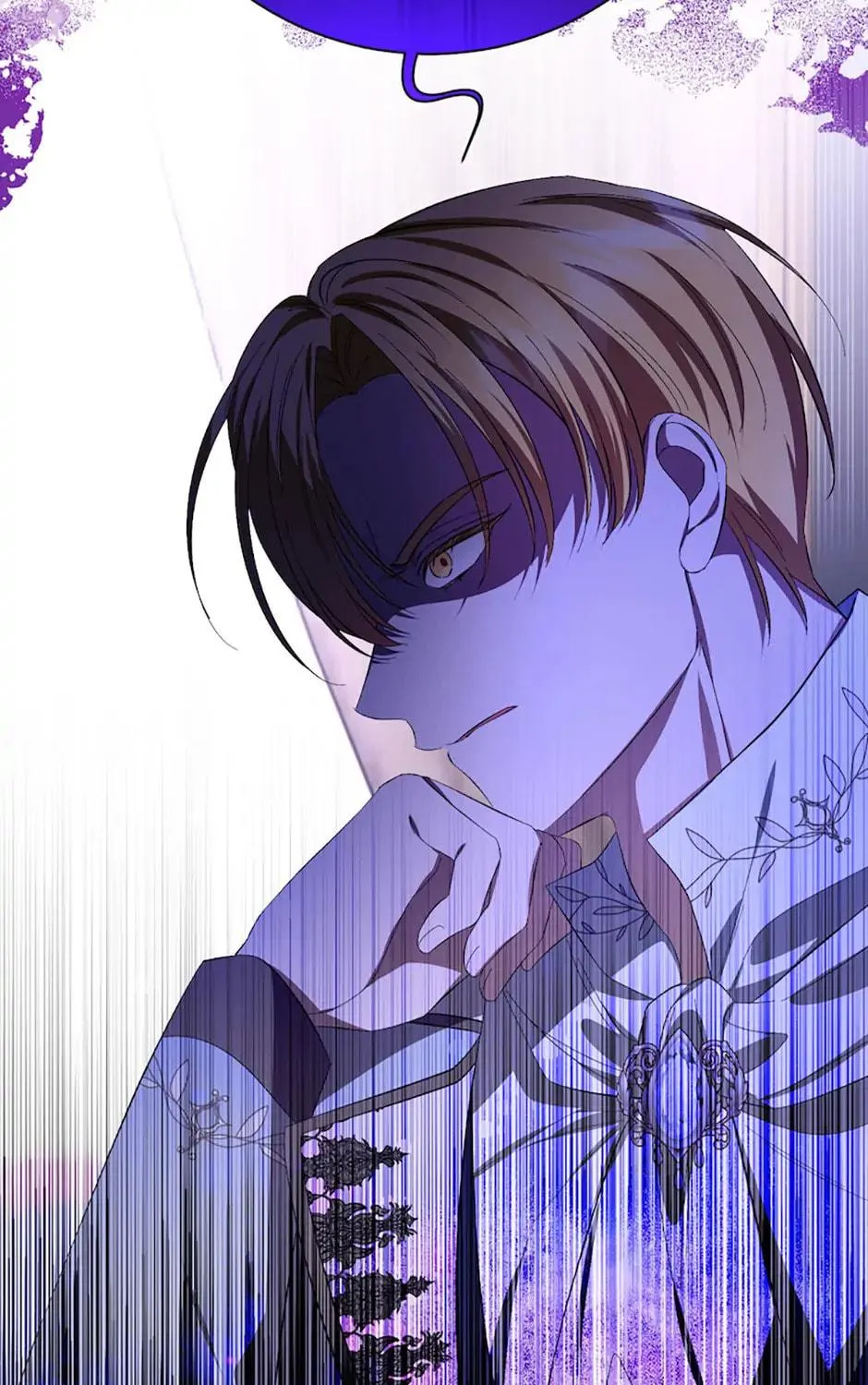 Read Rewrite My Happy Ending chapter 32 image 56 on Lezhin