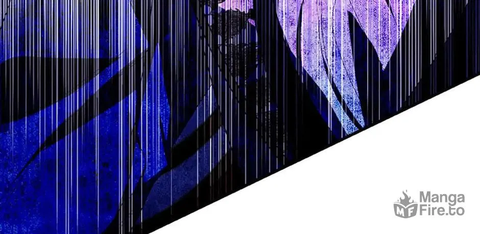 Read Rewrite My Happy Ending chapter 32 image 57 on Lezhin