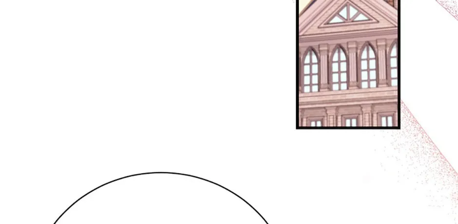 Read Rewrite My Happy Ending chapter 32 image 59 on Lezhin