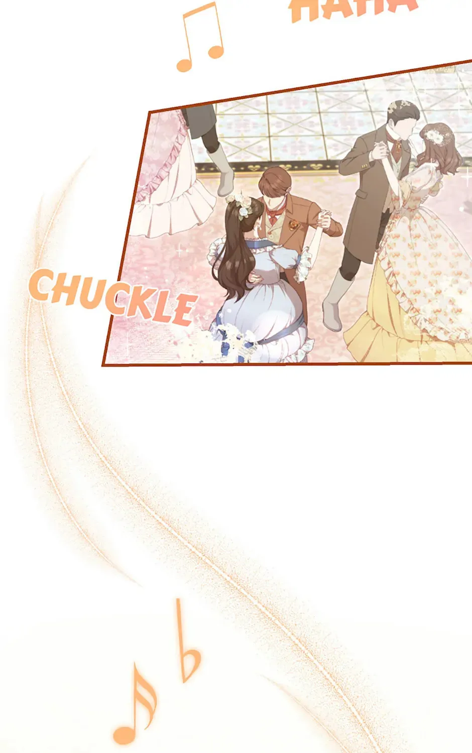 Read Rewrite My Happy Ending chapter 32 image 6 on Lezhin