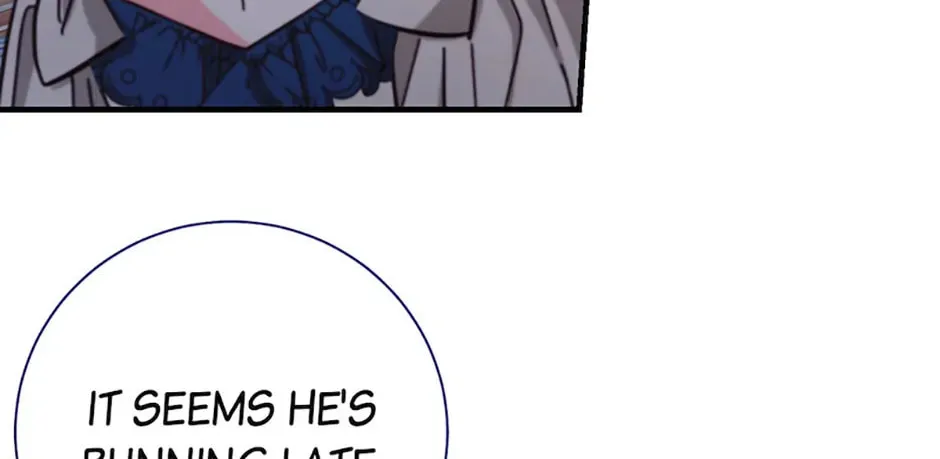 Read Rewrite My Happy Ending chapter 32 image 61 on Lezhin