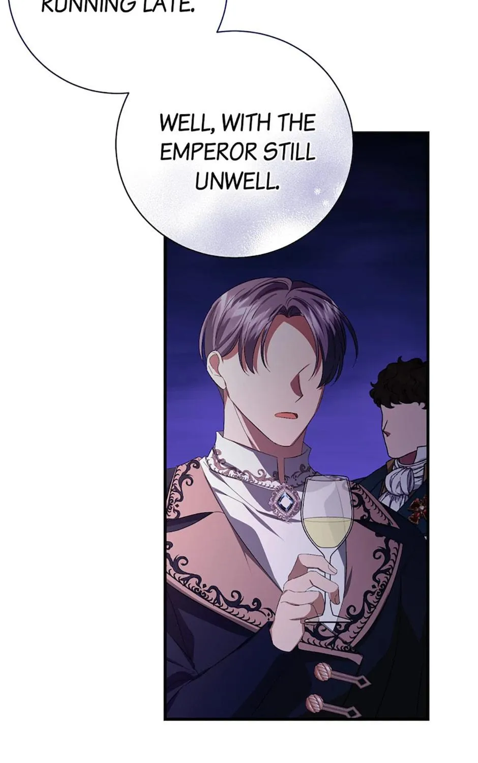 Read Rewrite My Happy Ending chapter 32 image 62 on Lezhin
