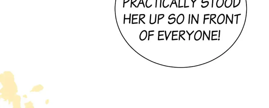 Read Rewrite My Happy Ending chapter 32 image 65 on Lezhin
