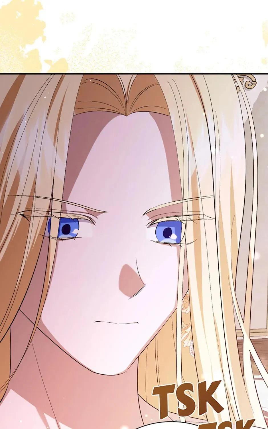 Read Rewrite My Happy Ending chapter 32 image 66 on Lezhin