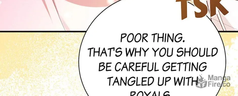 Read Rewrite My Happy Ending chapter 32 image 67 on Lezhin
