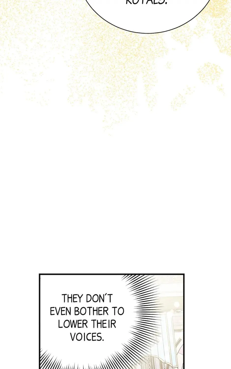 Read Rewrite My Happy Ending chapter 32 image 68 on Lezhin