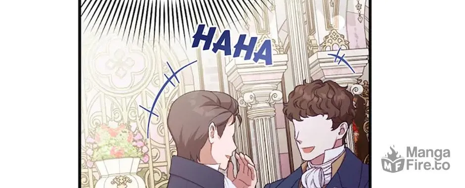 Read Rewrite My Happy Ending chapter 32 image 69 on Lezhin