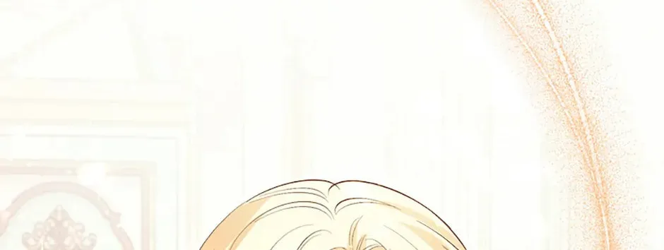 Read Rewrite My Happy Ending chapter 32 image 7 on Lezhin