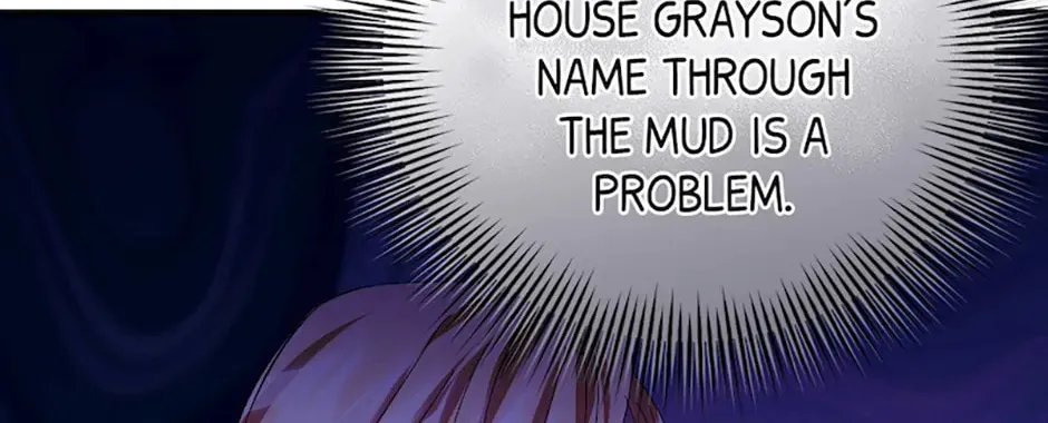 Read Rewrite My Happy Ending chapter 32 image 71 on Lezhin