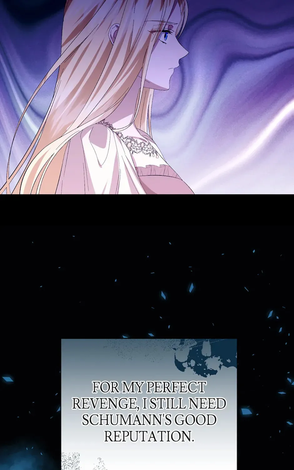 Read Rewrite My Happy Ending chapter 32 image 72 on Lezhin