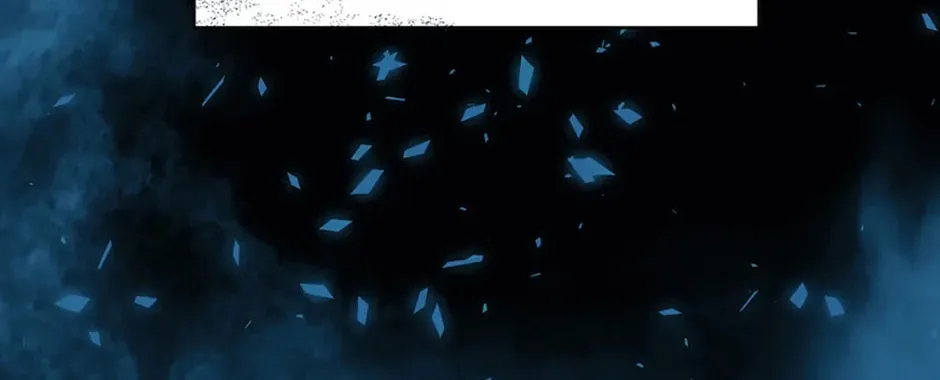 Read Rewrite My Happy Ending chapter 32 image 73 on Lezhin