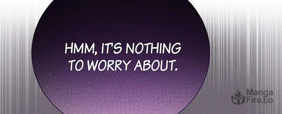 Read Rewrite My Happy Ending chapter 32 image 75 on Lezhin