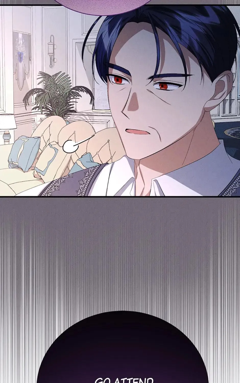 Read Rewrite My Happy Ending chapter 32 image 76 on Lezhin