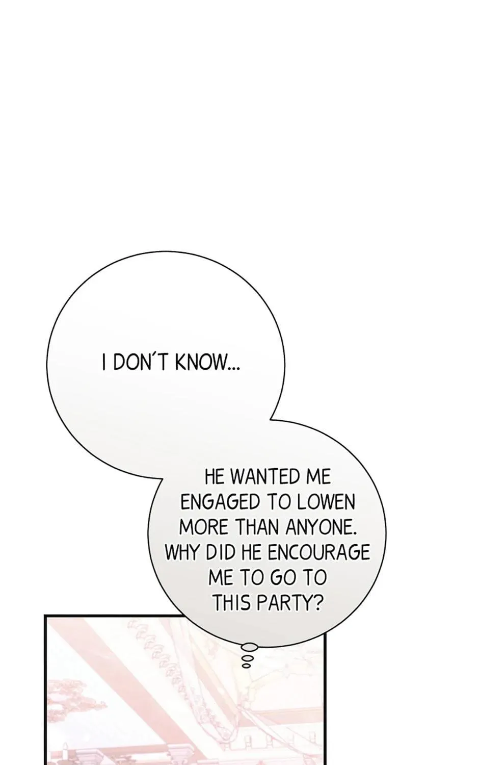 Read Rewrite My Happy Ending chapter 32 image 80 on Lezhin