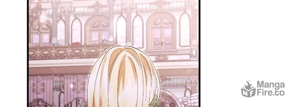 Read Rewrite My Happy Ending chapter 32 image 81 on Lezhin
