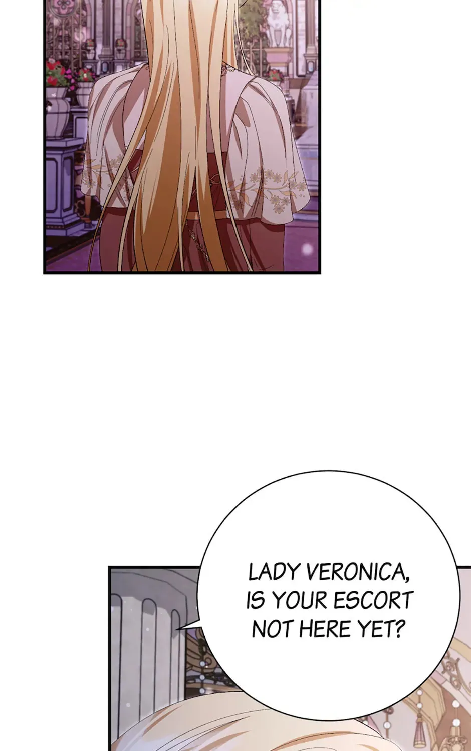 Read Rewrite My Happy Ending chapter 32 image 82 on Lezhin