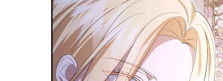 Read Rewrite My Happy Ending chapter 32 image 83 on Lezhin