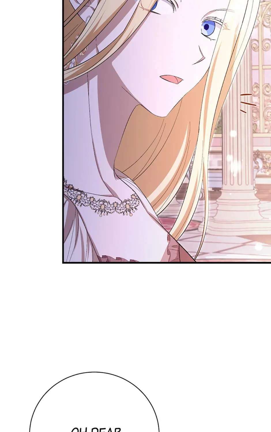 Read Rewrite My Happy Ending chapter 32 image 84 on Lezhin