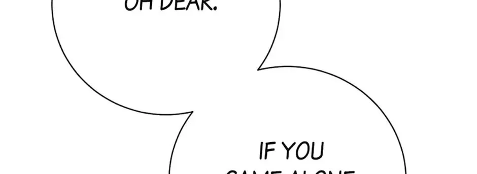 Read Rewrite My Happy Ending chapter 32 image 85 on Lezhin