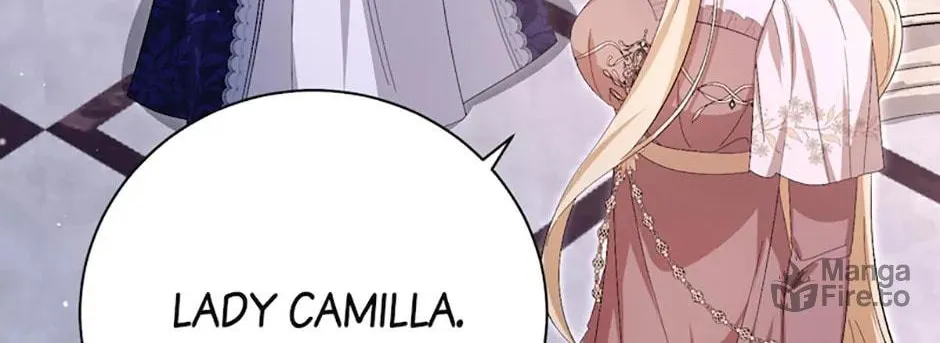 Read Rewrite My Happy Ending chapter 32 image 87 on Lezhin