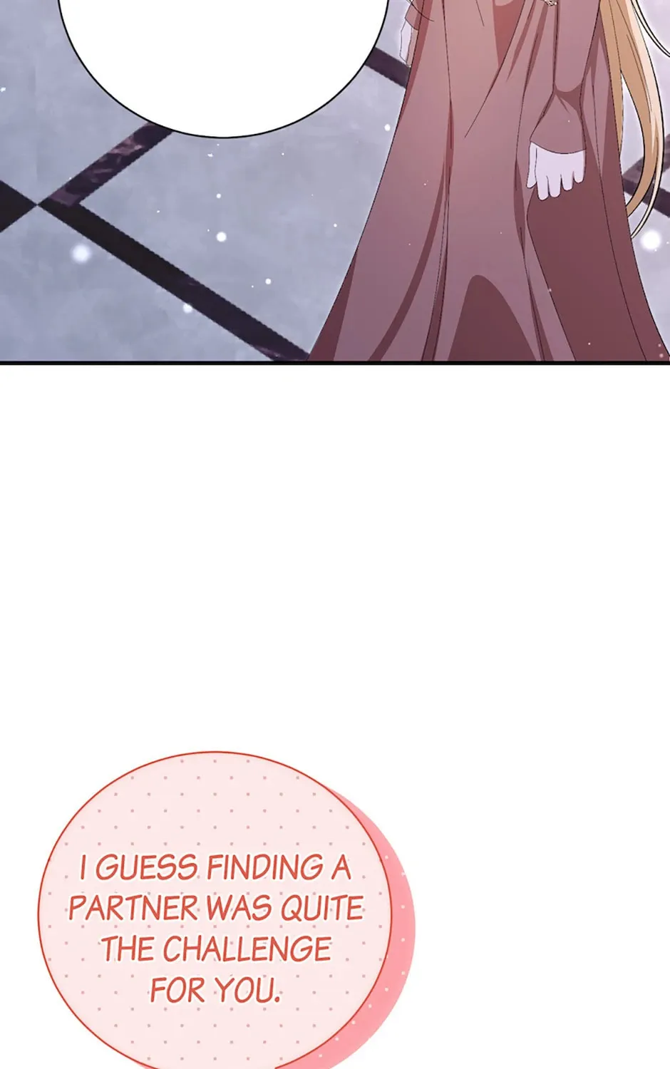 Read Rewrite My Happy Ending chapter 32 image 88 on Lezhin