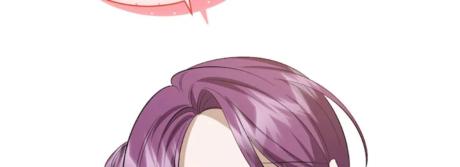 Read Rewrite My Happy Ending chapter 32 image 89 on Lezhin