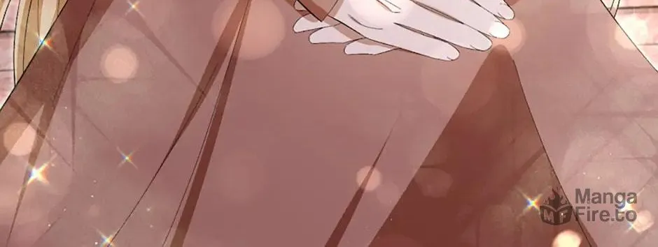 Read Rewrite My Happy Ending chapter 32 image 9 on Lezhin