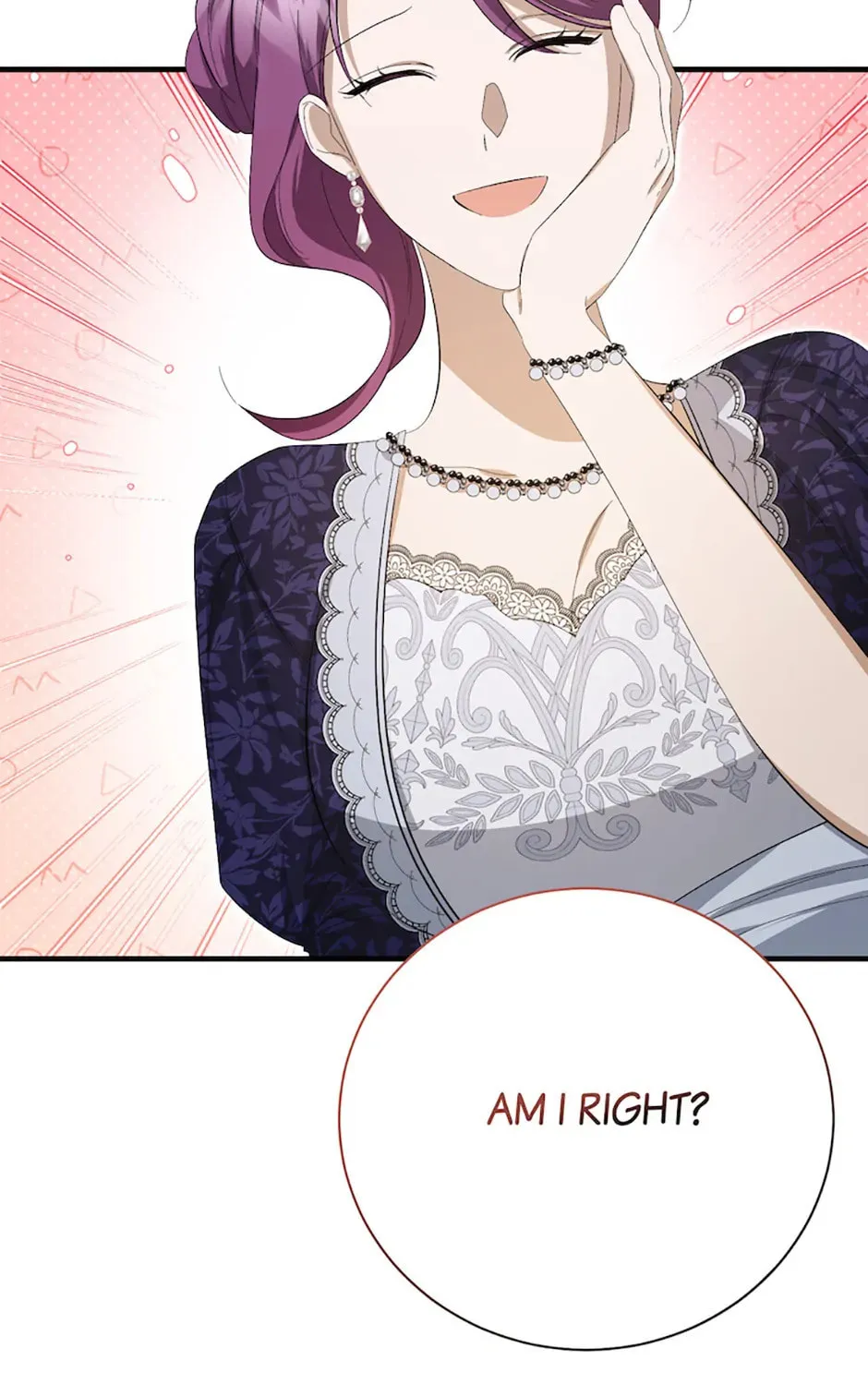Read Rewrite My Happy Ending chapter 32 image 90 on Lezhin