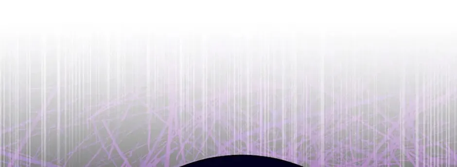 Read Rewrite My Happy Ending chapter 32 image 91 on Lezhin