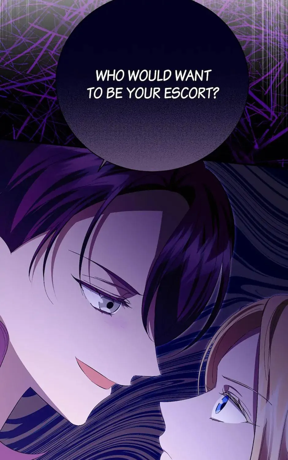 Read Rewrite My Happy Ending chapter 32 image 92 on Lezhin