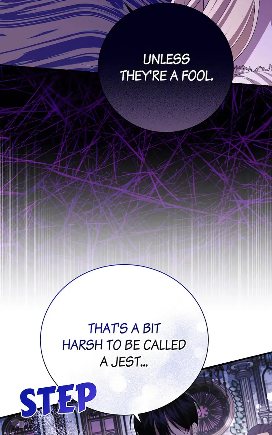 Read Rewrite My Happy Ending chapter 32 image 94 on Lezhin