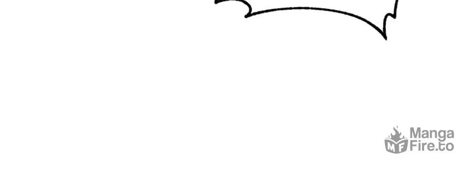Read Rewrite My Happy Ending chapter 32 image 97 on Lezhin