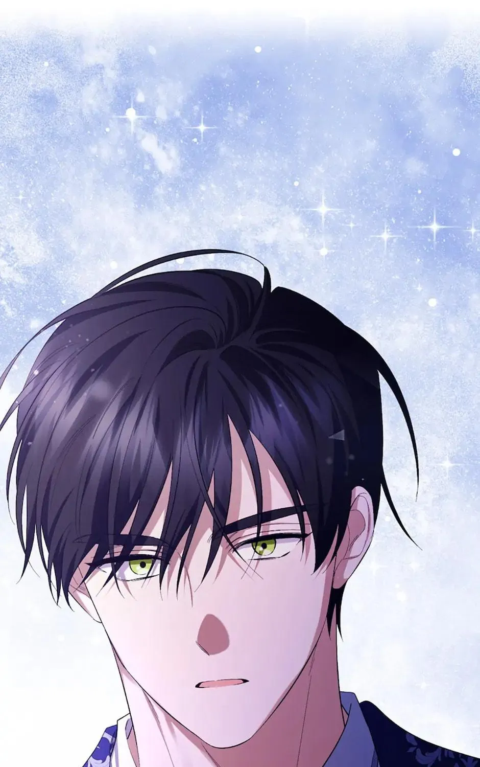 Read Rewrite My Happy Ending chapter 32 image 98 on Lezhin