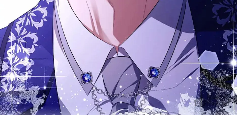 Read Rewrite My Happy Ending chapter 32 image 99 on Lezhin