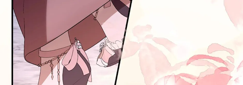 Read Rewrite My Happy Ending chapter 33 image 1 on Lezhin