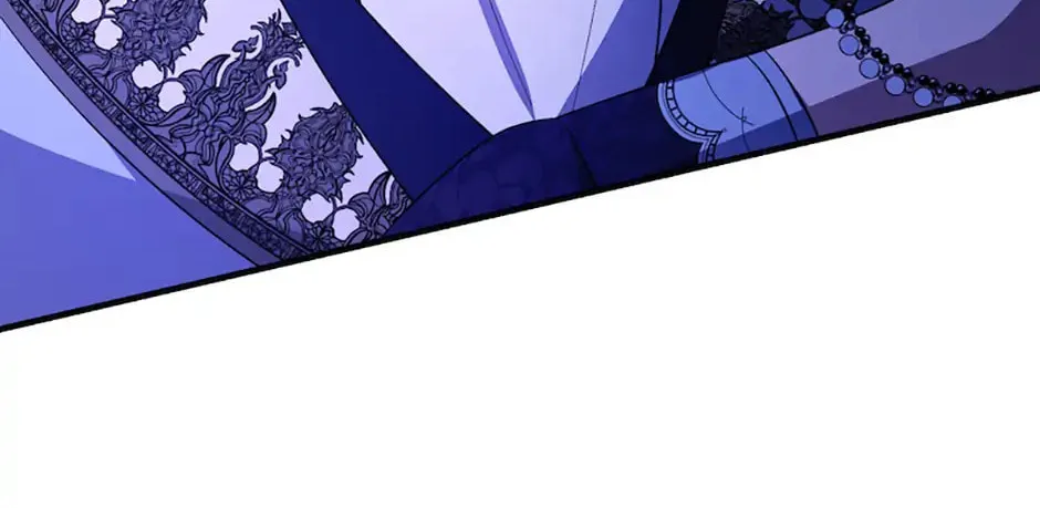 Read Rewrite My Happy Ending chapter 33 image 101 on Lezhin